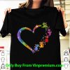 Awesome 2020 Dumpster Fire shirt sweater