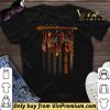 Awesome 24 Hall Of Fame Kobe Bryant 1978 2020 Signature Thank You For The Memories shirt sweater