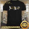 Firefighter Heroes Live among US shirt sweater