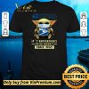 Pretty Flowers Stay Your Story Is Not Over Suicide Prevention Awareness shirt sweater