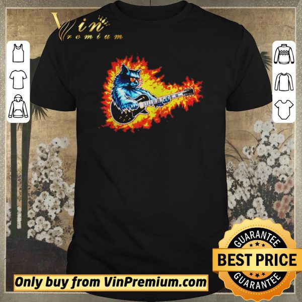 Funny Bill Withers BB King Blues Festival 1999 shirt sweater