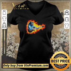 Funny Bill Withers BB King Blues Festival 1999 shirt sweater 1
