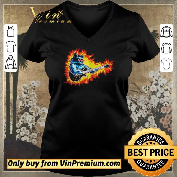 Funny Bill Withers BB King Blues Festival 1999 shirt sweater