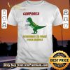 Hot Stay at home festival the Coughspring no cure shirt sweater