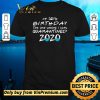 Pretty Autism Watercolor shirt sweater