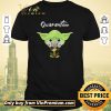 Merchandiser 2020 #Essential Covid-19 Shirt