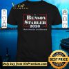 Awesome Autism Sory Girls My Heart Belongs To Grandma shirt sweater