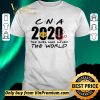 Awesome Owl this teacher not getting old I’m just becoming a classic shirt sweater