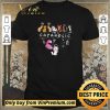 Hot Benson Stabler 2020 shirt sweater