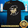 Hot Tiger way maker miracle worker promise keeper light in the darkness my God shirt sweater