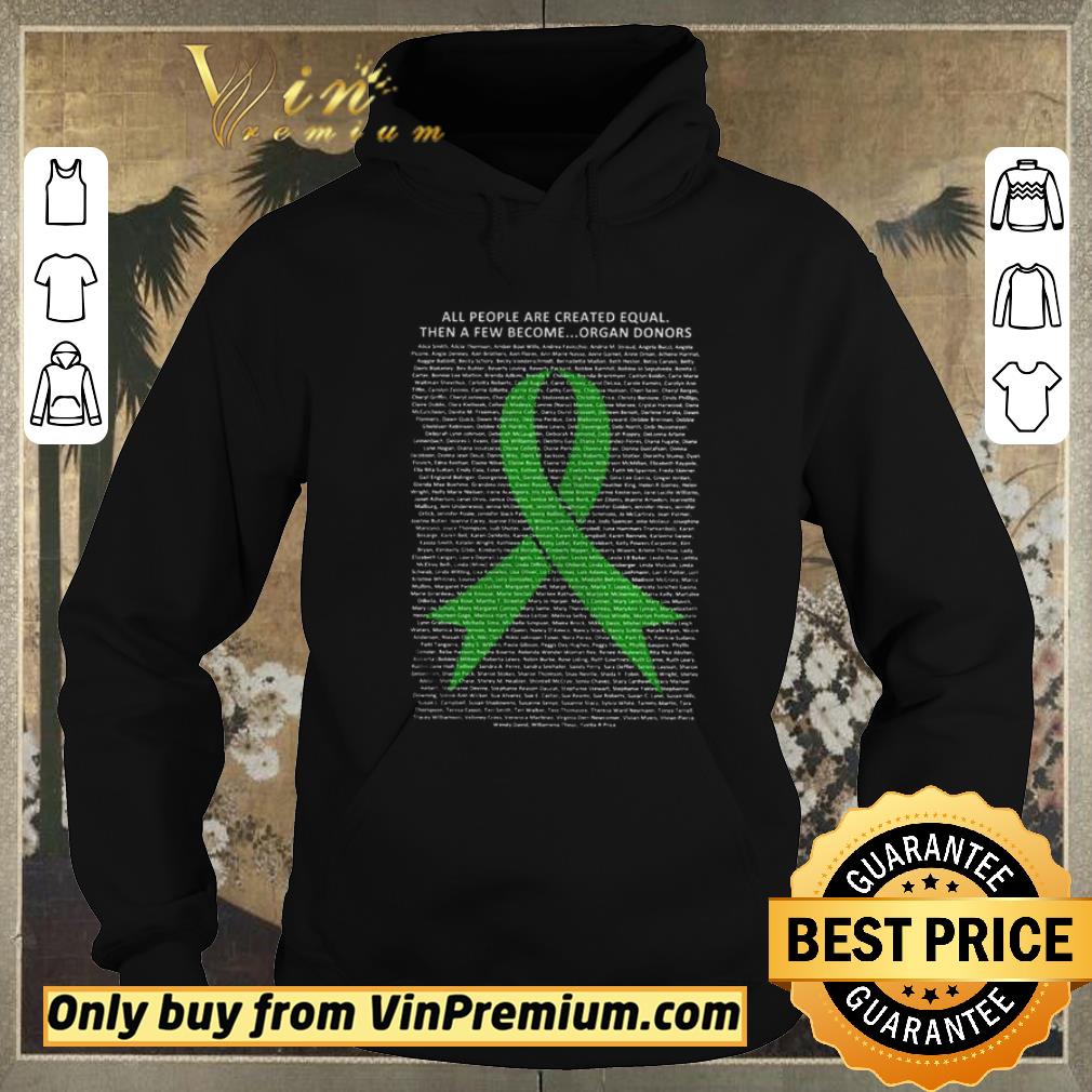 Hot I Dont Know How Im Going To Win shirt sweater 4 - Hot I Dont Know How Im Going To Win shirt sweater