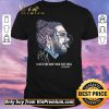 Hot Sofa The One Where We Teach From Home Friends shirt sweater
