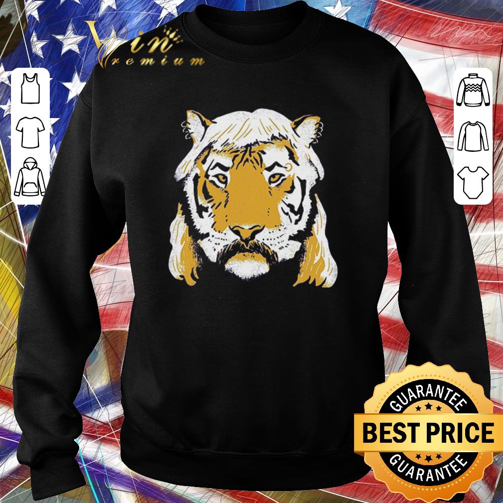 Hot Joe Exotic Geaux Exotic 2020 Tiger King shirt 4 - Hot Joe Exotic Geaux Exotic 2020 Tiger King shirt