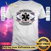 March girl Butterfly the whispered to her you cannot withstand shirt sweater