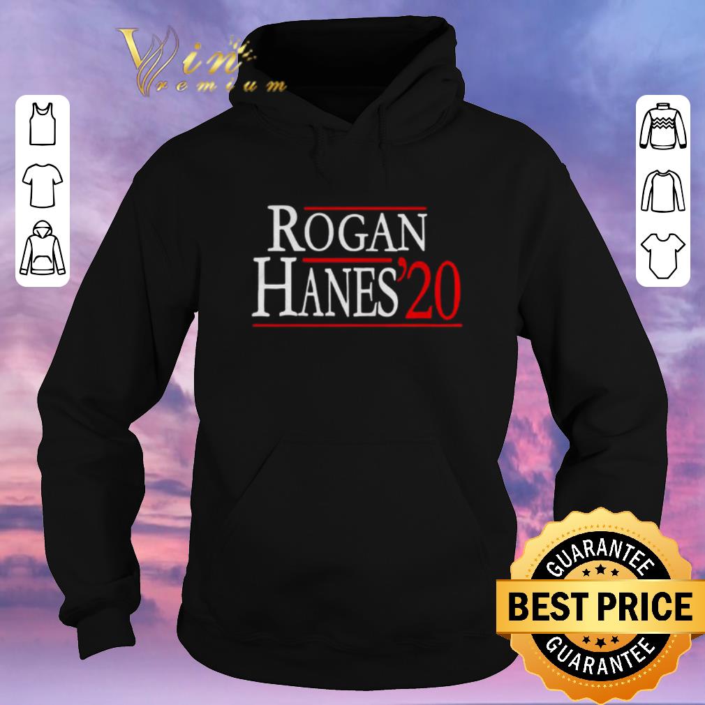 Hot Rogan Hanes 2020 shirt sweater Hot Rogan Hanes 2020 shirt sweater 4 - Hot Rogan Hanes 2020 shirt sweater