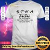 Awesome I cant stay at home I work at Burger King we fight when others cant anymore shirt sweater