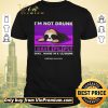 Awesome The Lord Of The Sloths The Return Of The Sloths shirt sweater