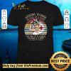 In Dr. Fauci We Trust Olive Branch Bar Restaurant Newbrunswicktakeout com shirt sweater
