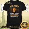 Hot Joe Exotic team tiger king shirt sweater