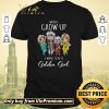 Awesome Strong woman tattoos Quilter I can make masks what’s your superpower shirt sweater