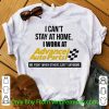 Premium Woman Tattoos Licensea Practical Nurse Not To Day shirt sweater