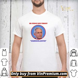 In Dr. Fauci We Trust Olive Branch Bar Restaurant Newbrunswicktakeout com shirt sweater 2