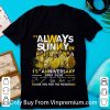Premium Flamingo Apparently We’re Trouble When We Are Together Who Knew Coronavirus shirt sweater