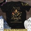 Pretty I Have Two Titles Dad And Papa And I Rock Them Both shirt sweater