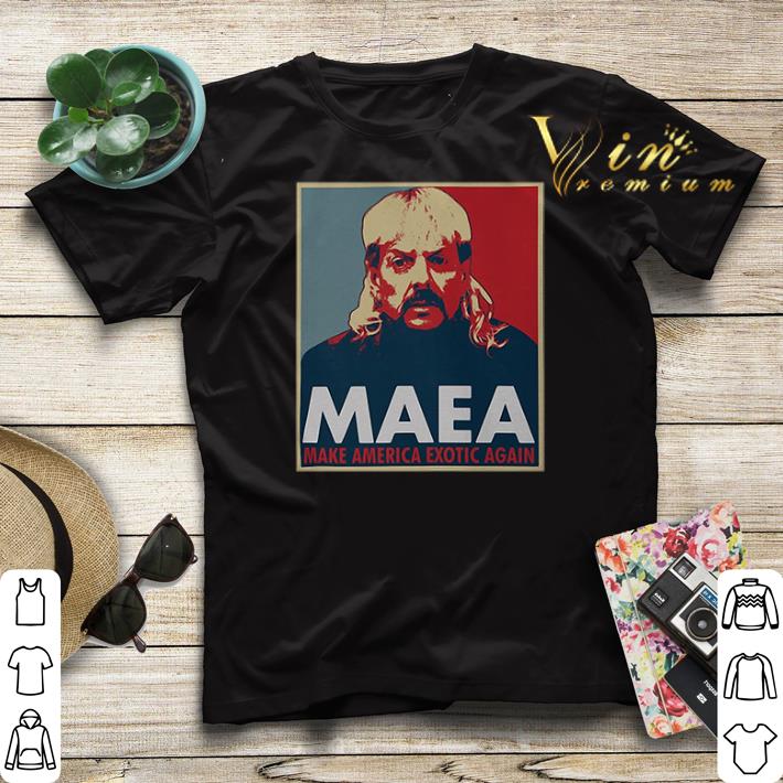Joe Exotic MAEA make America Exotic again shirt sweater Joe Exotic MAEA make America Exotic again shirt sweater 4 - Joe Exotic MAEA make America Exotic again shirt sweater