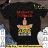 Sunflower Hope For A Cure ALS Awareness shirt sweater
