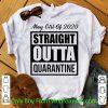 To My Son Senior 2020 shirt sweater
