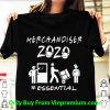 Awesome 2020 Dumpster Fire shirt sweater