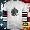 Official My Superheroes Wear Masks shirt sweater