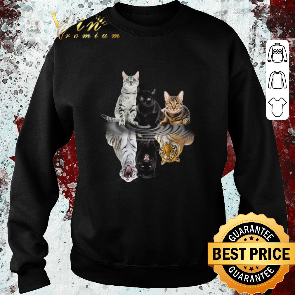 Nice Love Nurse Coronavirus shirt 4 - Nice Love Nurse Coronavirus shirt