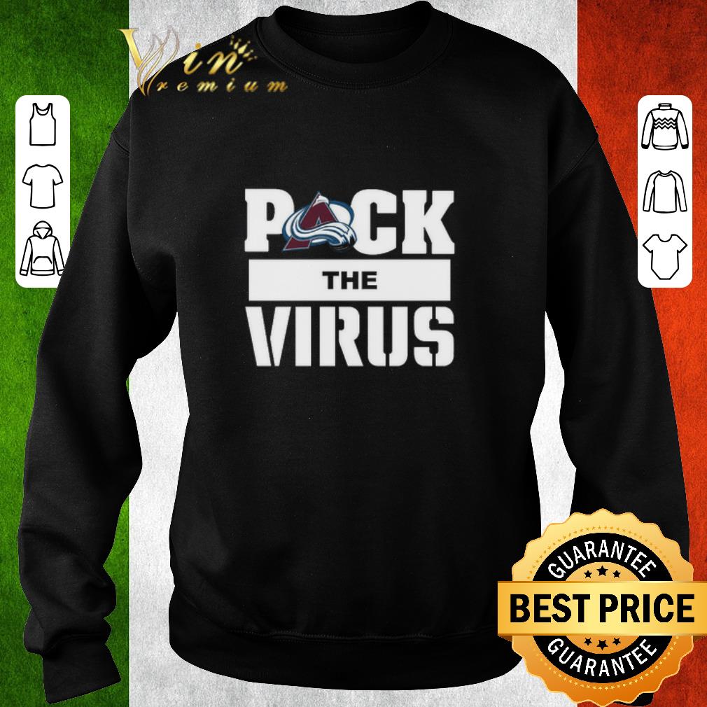 Nice March girls 2020 the one where they were quarantined Coronavirus shirt 4 - Nice March girls 2020 the one where they were quarantined Coronavirus shirt