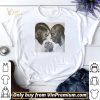 Awesome John Wick Rick and Morty John Rick shirt sweater