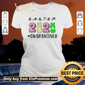 Official Easter 2020 Quarantined shirt sweater