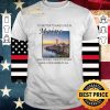 Hot Cat Color Mask Keep Kalm Stay Home Coronavirus shirt sweater