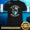 Hot Pabst Blue Ribbon helping me survive quarantine shirt sweater