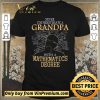 Top Camping Social Distancing Expert Vintage shirt sweater