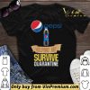 Ega Marines If I Have To Explain You Wouldn’t Understand shirt sweater