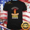 Premium Vintage Raccoons and Opossums Upper class trailer trash shirt