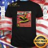 Awesome Lumberjacks Legends Signatures shirt sweater