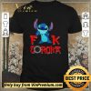 Wolves I Was Told To Check My Attitude I Did It’s Still There It’s Not Gone shirt sweater