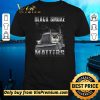 Hot Im Nurse Superheroes shirt sweater