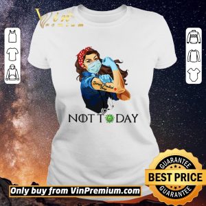Premium Woman Tattoos Licensea Practical Nurse Not To Day shirt sweater