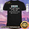 Hot abstract dragonfly shirt sweater