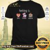 Official Reggie Jackson Mr October New York shirt sweater
