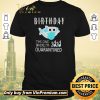 Hot Owl I Don’t Care What Day It Is It’s Early I’m Grumpy I Want Coffee shirt sweater