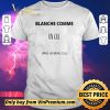 Hot When I Grow Up I Want To Be A Golden Girl shirt sweater